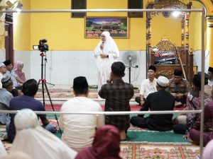 IMG-20260310-WA0025