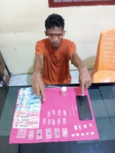 IMG-20260329-WA0006