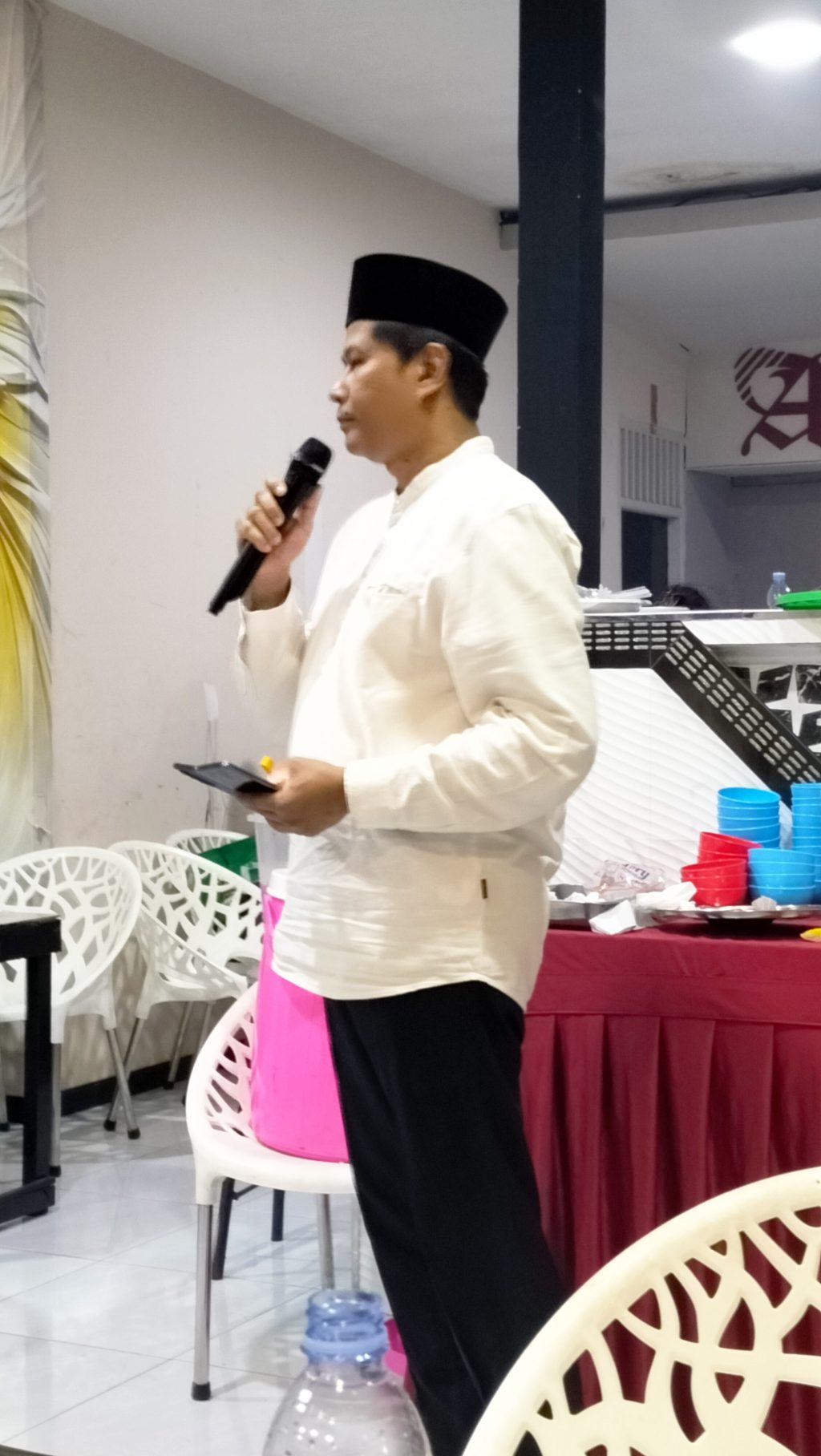 IMG20260313190636