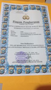 IMG-20260425-WA0013