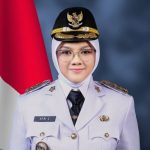 WFH ASN Siak Berlanjut Juni 2026, Bupati Afni Ubah Jadwal dari Rabu ke Jumat