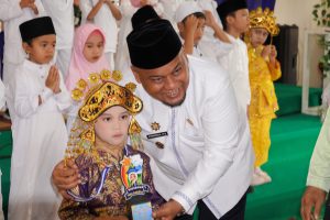 IMG-20260606-WA0009