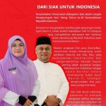 Kejayaan Kerajaan Siak Hadir di Bandara SSK II, Jadi Etalase Sejarah di Gerbang Riau