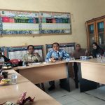 Kerinci Kanan Matangkan Persiapan HUT ke-81 RI, Warga yang Hadiri Upacara Berkesempatan Raih Hadiah